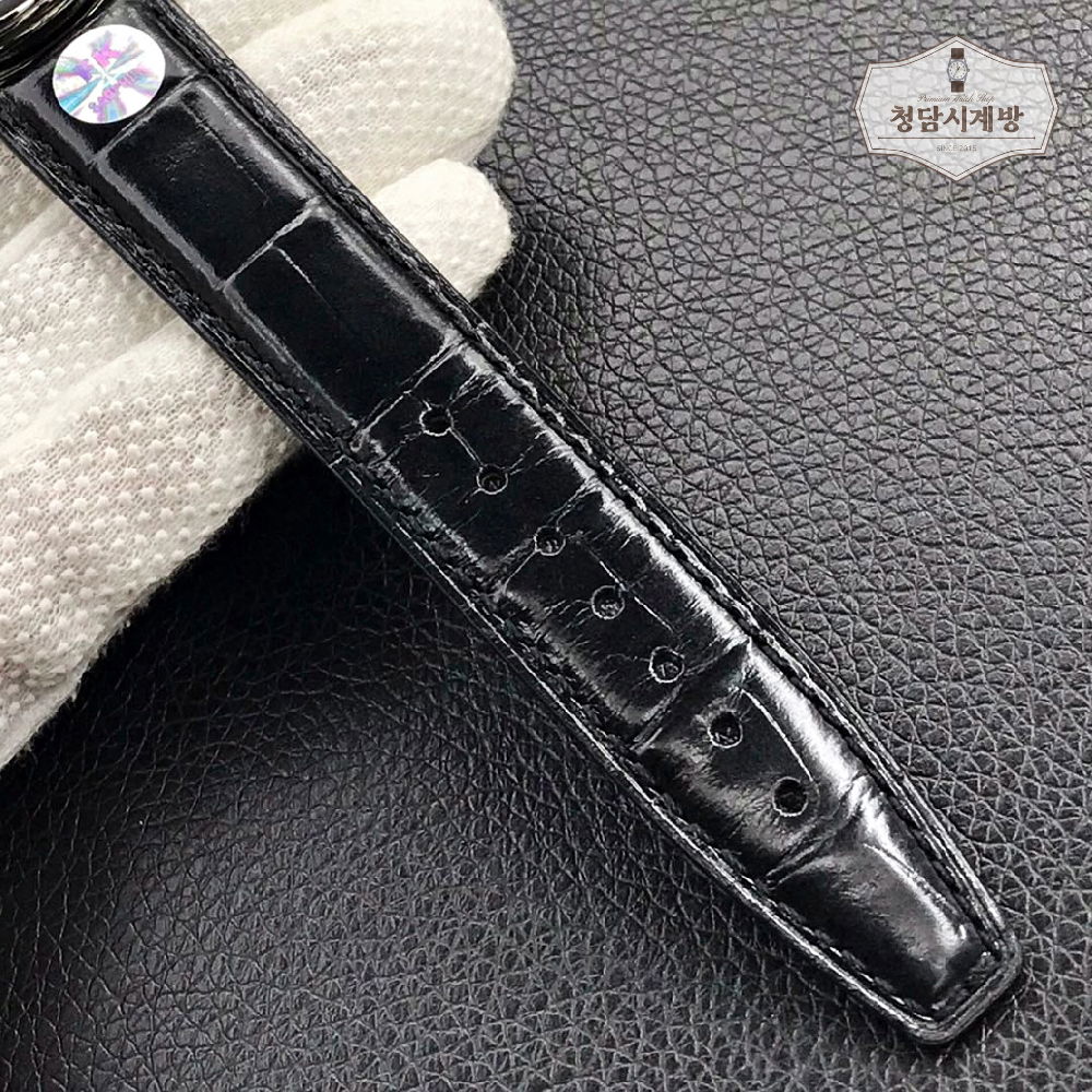 IWC 포르토피노 오토매틱 청판 상세 이미지 9