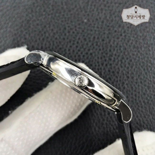 IWC 포르토피노 스틸 상세 이미지 7
