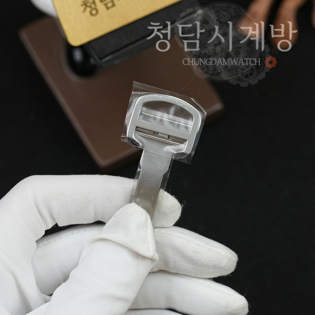 까르띠에 탱크머스트 엑스트라 라지 상세 이미지 10