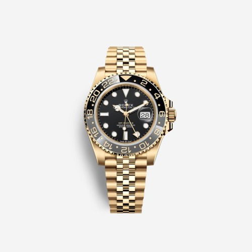 롤렉스 GMT Master2 금통 상품 이미지 1