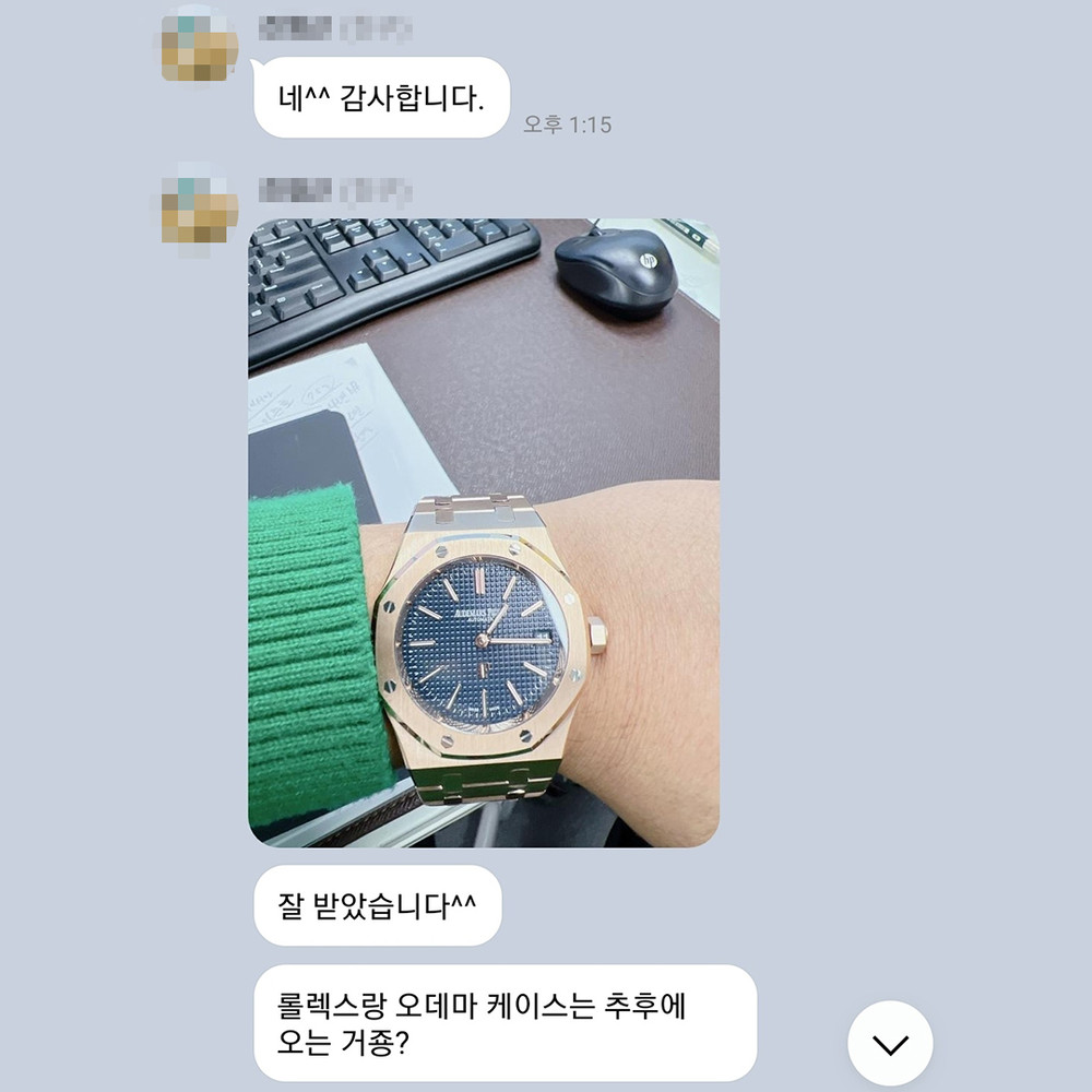 권*주 님의
구매 후기