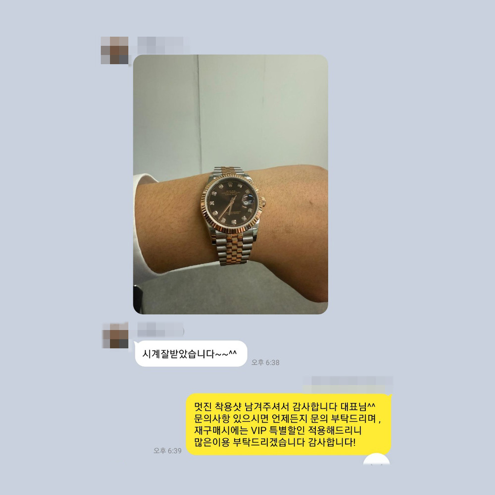 홍*민 님의 소중한 후기입니다.