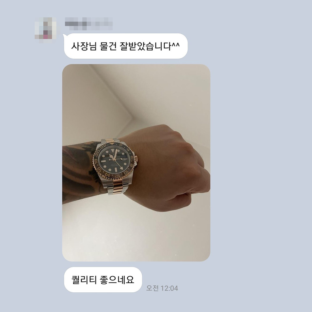 황** 님의 소중한 후기입니다.