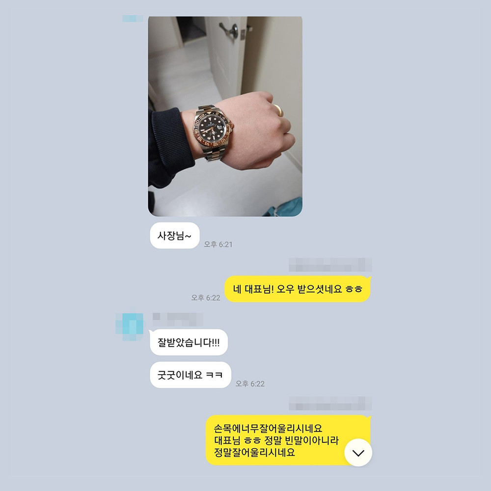안** 님의 소중한 후기입니다.
