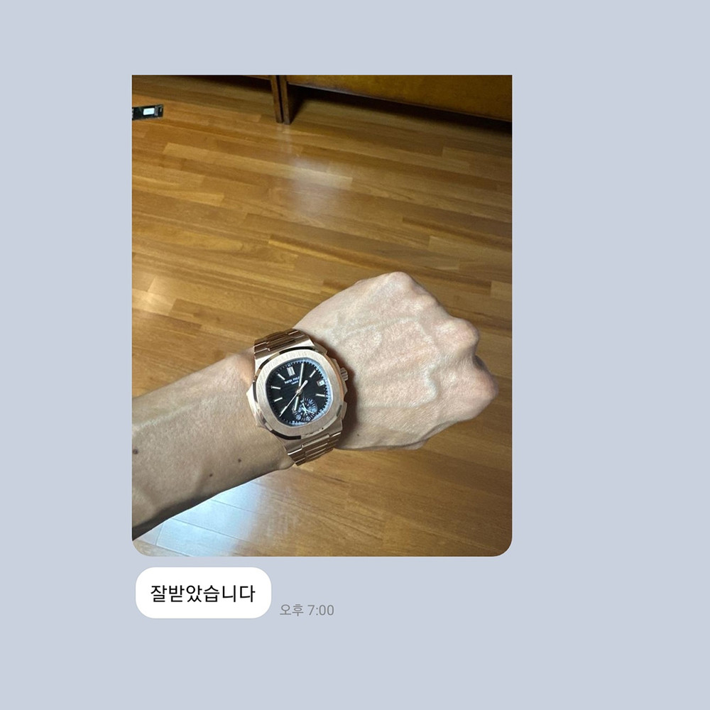 박** 님의 소중한 후기입니다.