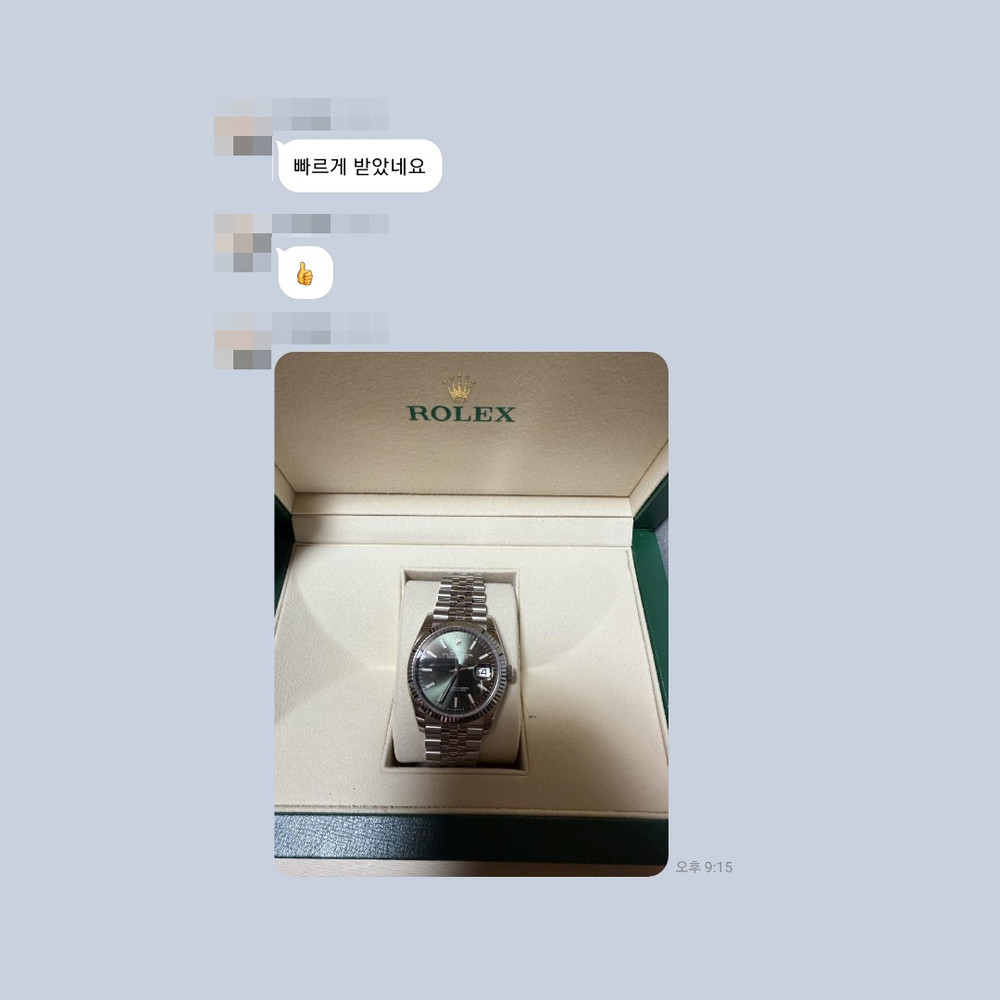 권** 님의 소중한 후기입니다.