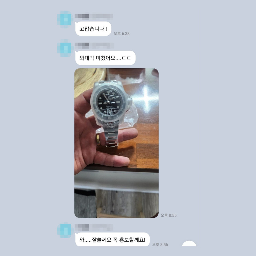 서*서 님의 소중한 후기입니다.