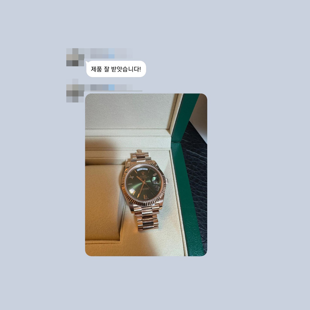 오*동 님의 소중한 후기입니다.