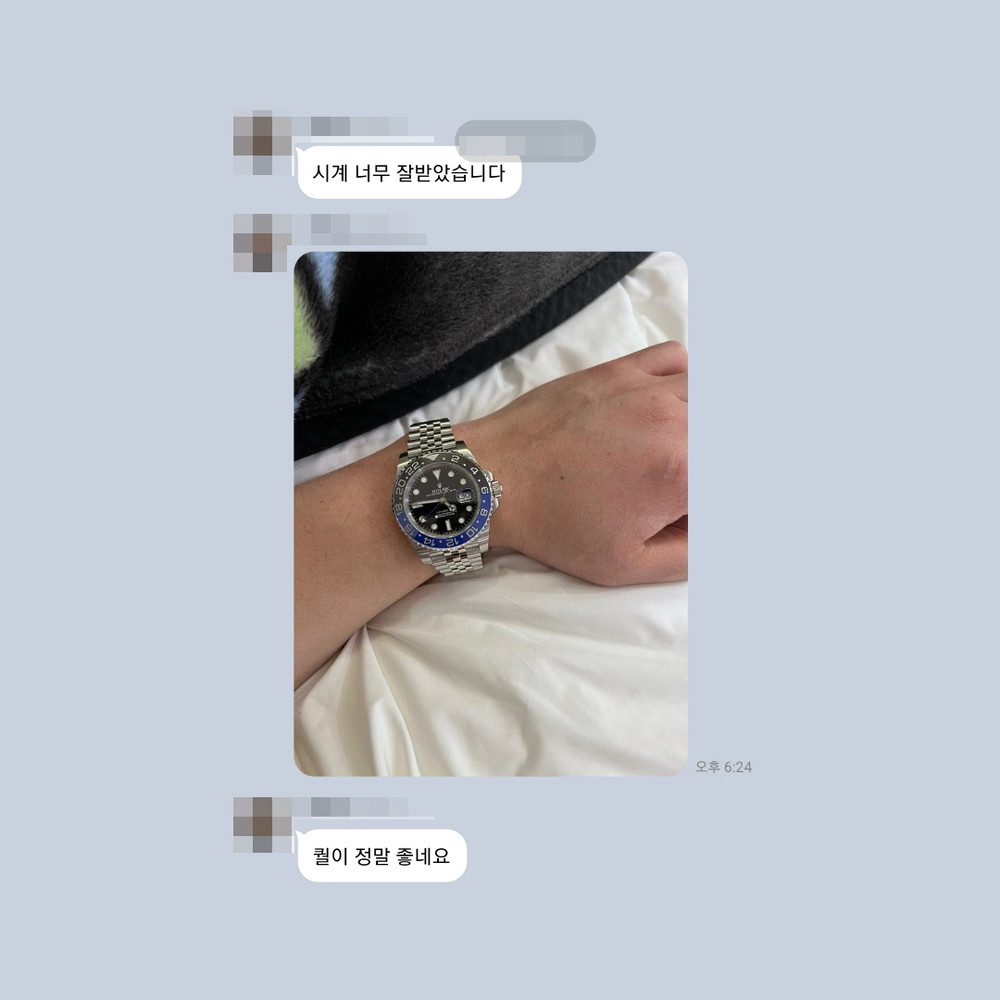 전*도 님의 소중한 후기입니다.