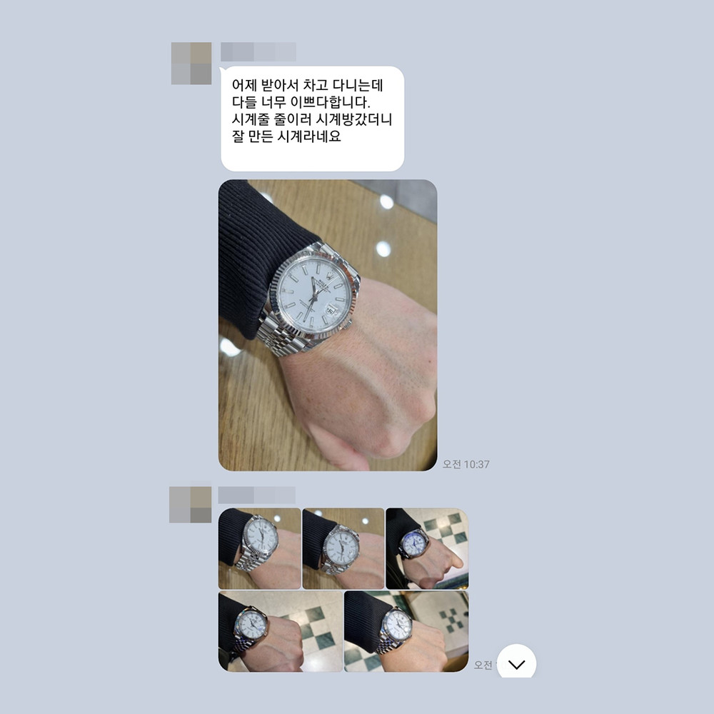 임*동 님의 소중한 후기입니다.