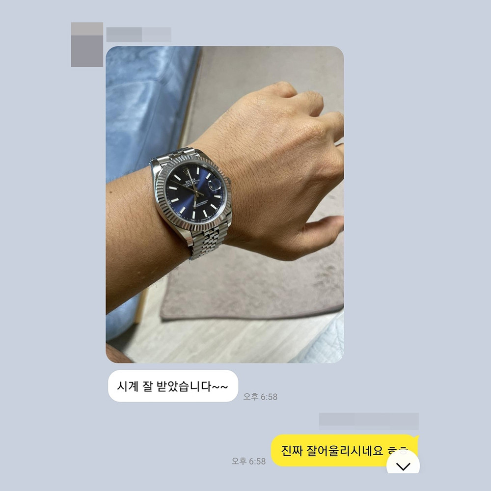 정** 님의 소중한 후기입니다.