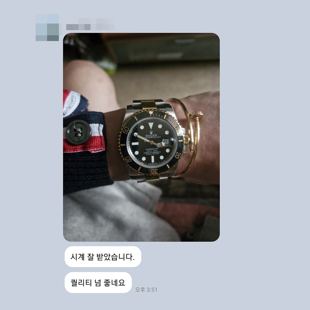 권*시 님의 소중한 후기입니다.