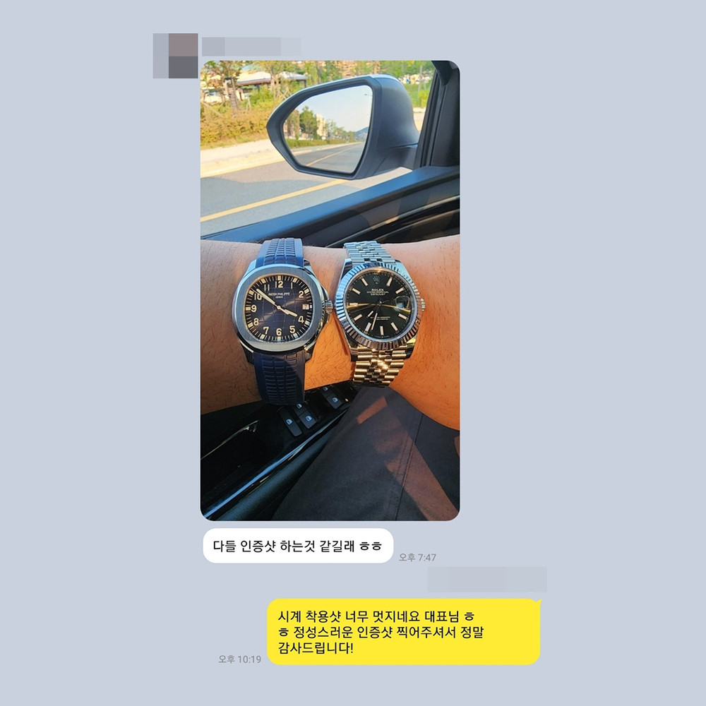 서** 님의 소중한 후기입니다.