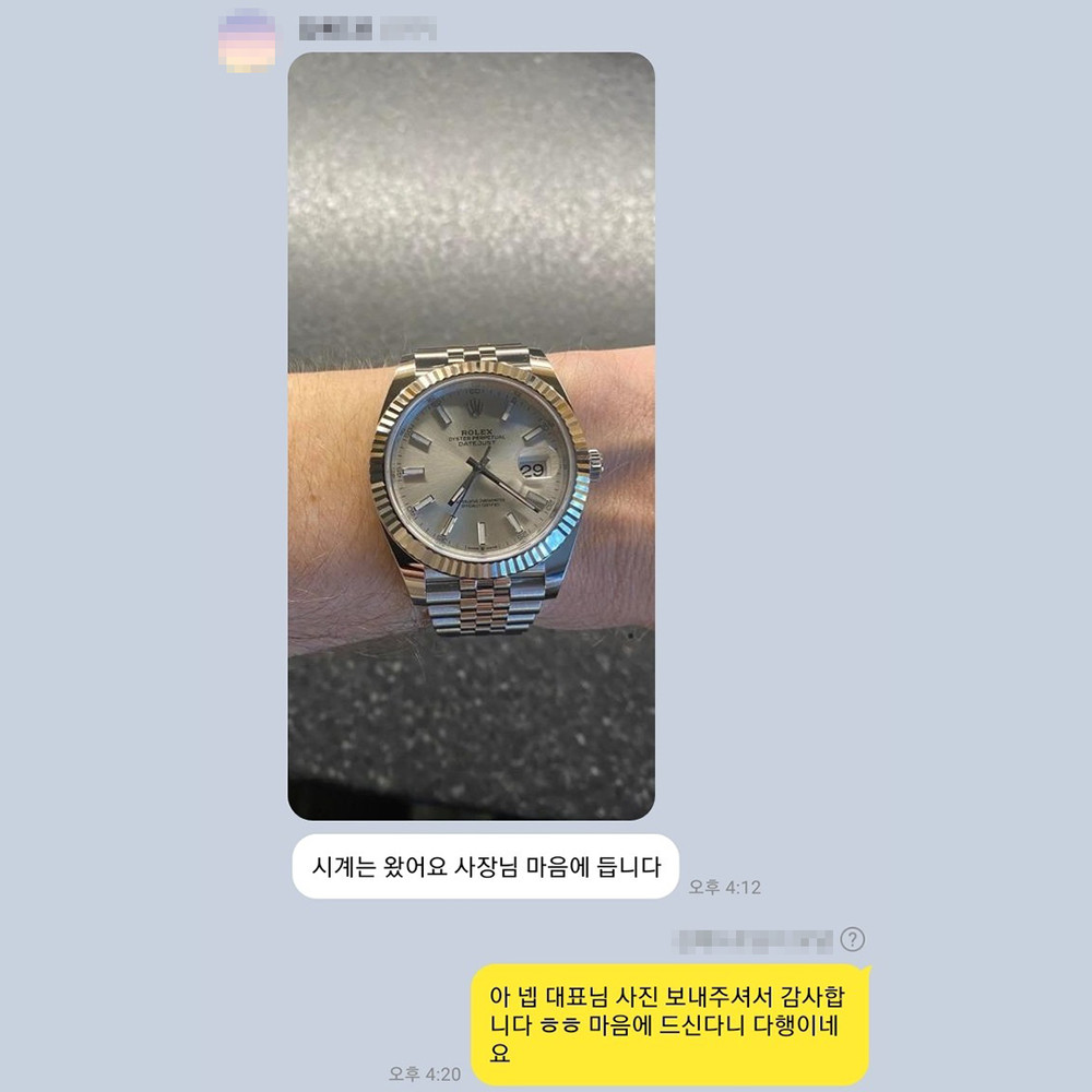 장*호 님의 소중한 후기입니다.