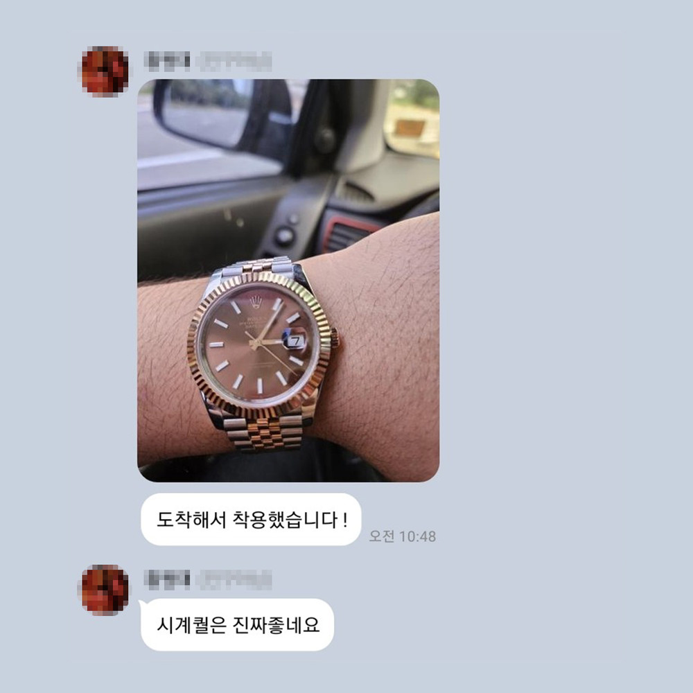 박** 님의 소중한 후기입니다.