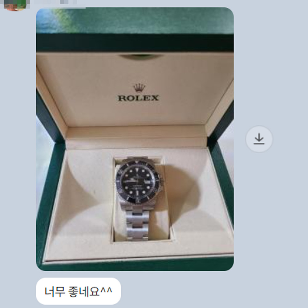 황*원 님의 소중한 후기입니다.