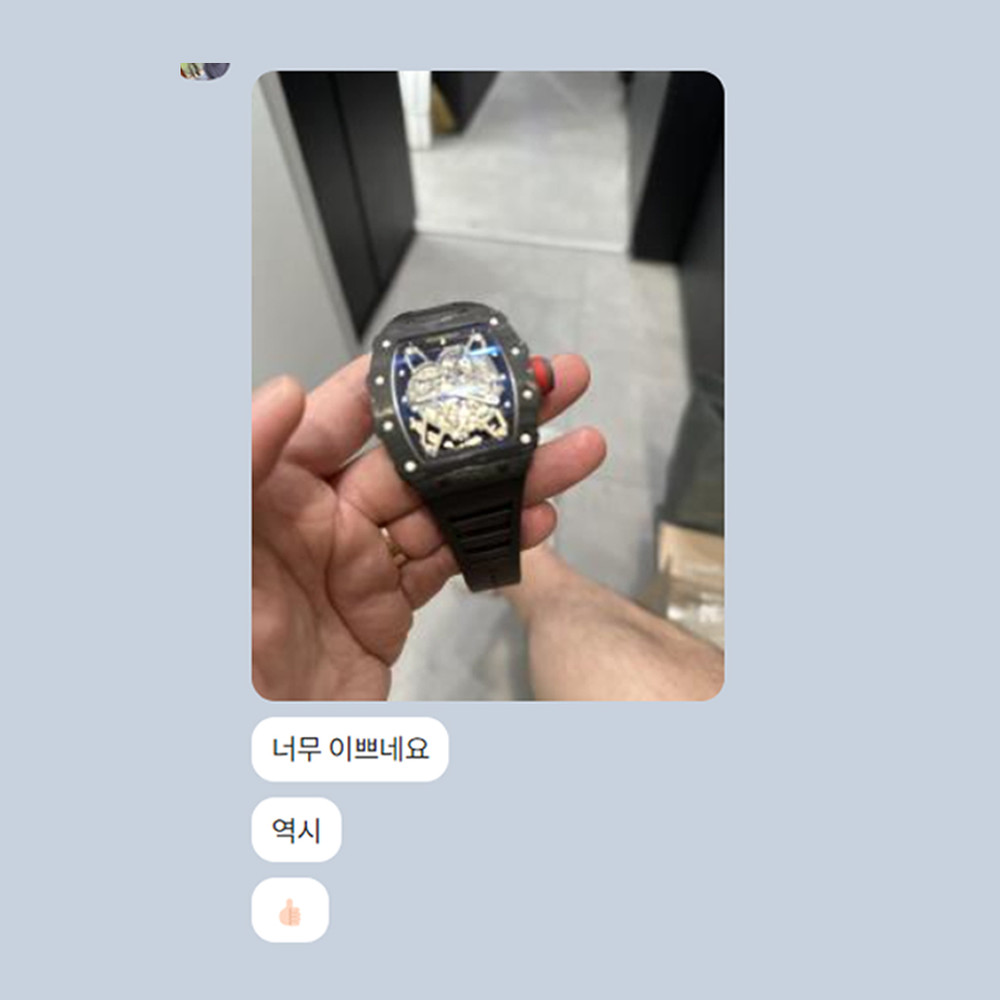 안** 님의 소중한 후기입니다.