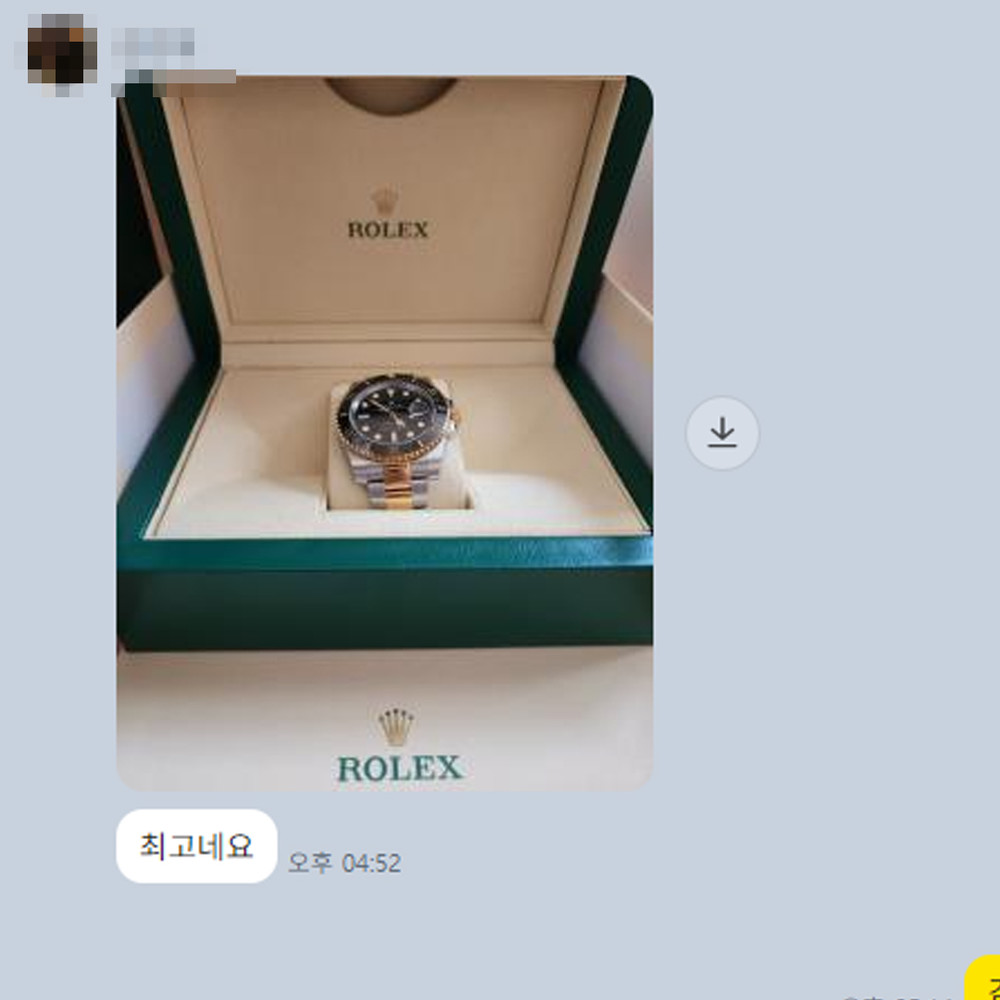 조** 님의 소중한 후기입니다.
